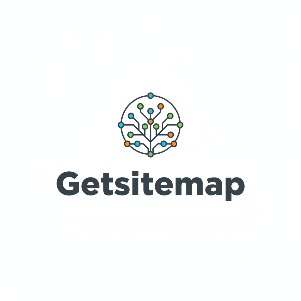 getsitemap.com is for sale | $5,995 getsitemap.com logo. getsitemap.com is for sale | $5,995