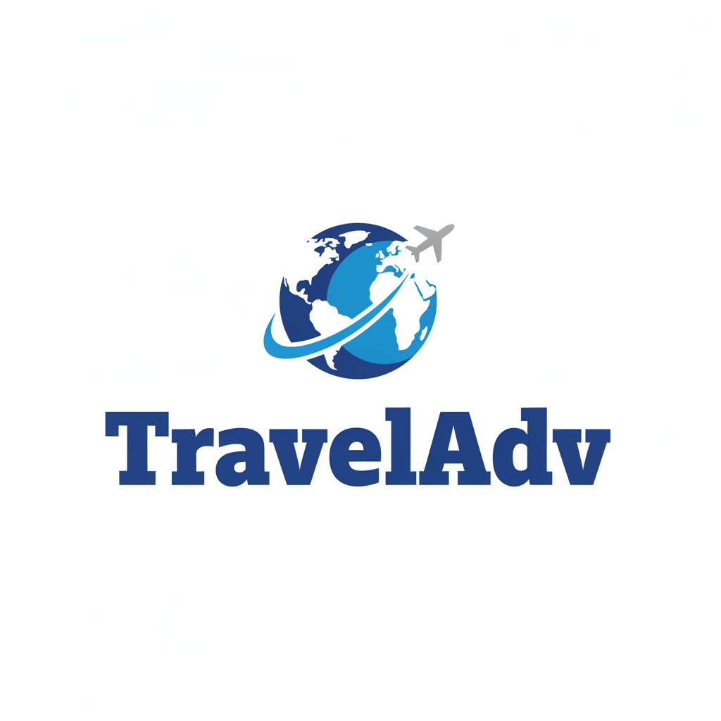 TravelAdv.com is for sale | $2,495 TravelAdv.com logo. TravelAdv.com is for sale | $2,495