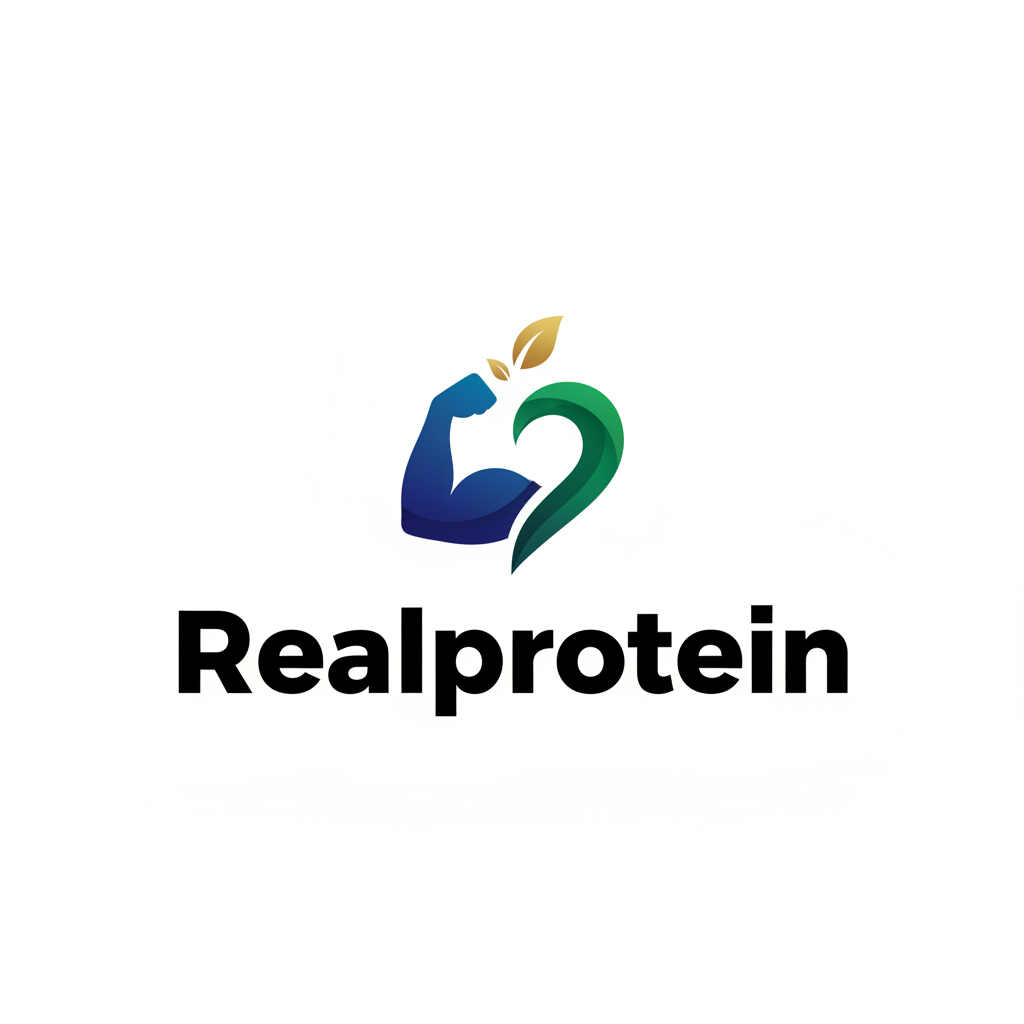 realprotein.com is for sale | $270,000 realprotein.com logo. realprotein.com is for sale | $270,000