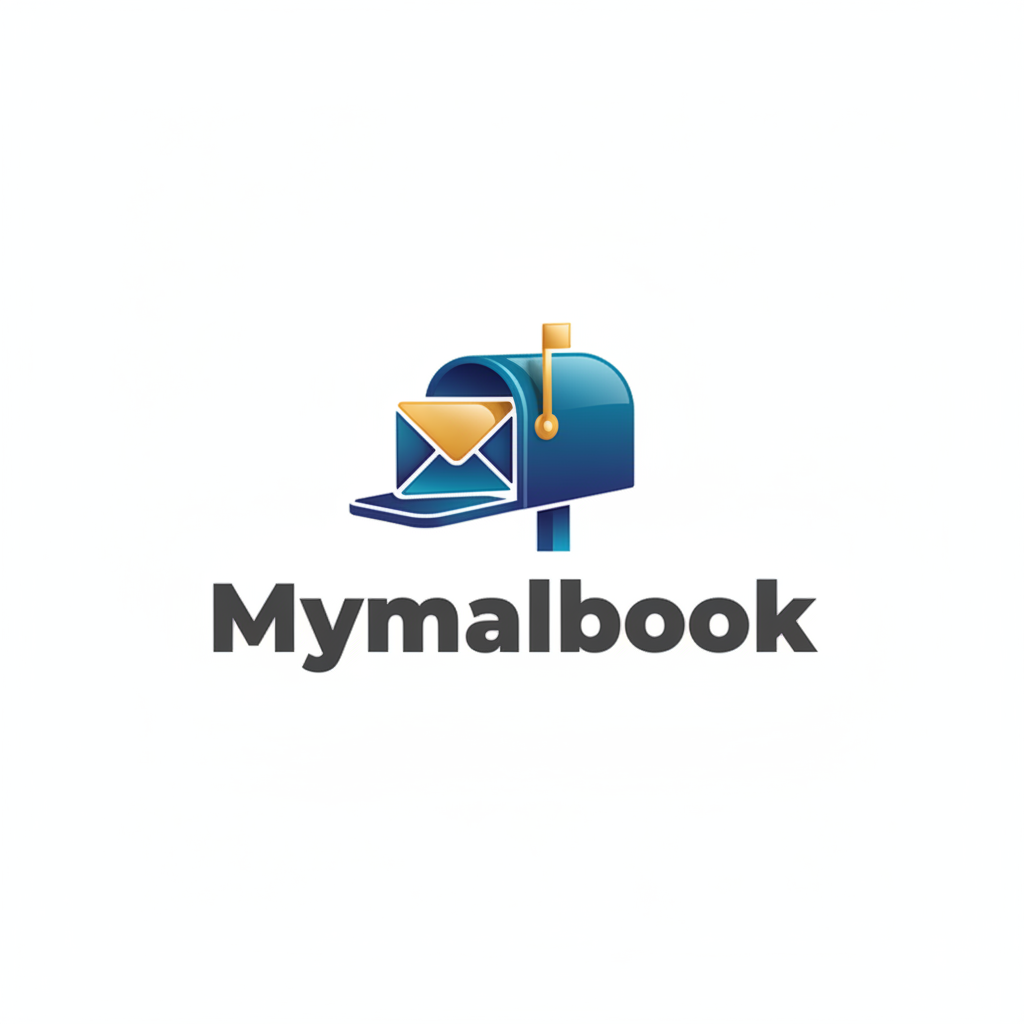 mymailbox.io is for sale | $2,999 mymailbox.io logo. mymailbox.io is for sale | $2,999