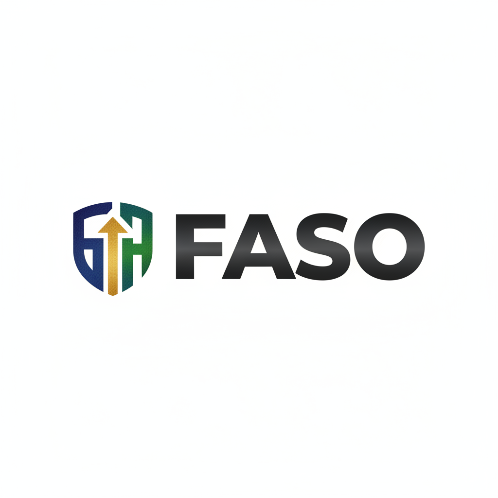 faso.ai is for sale | $55,000 faso.ai logo. faso.ai is for sale | $55,000