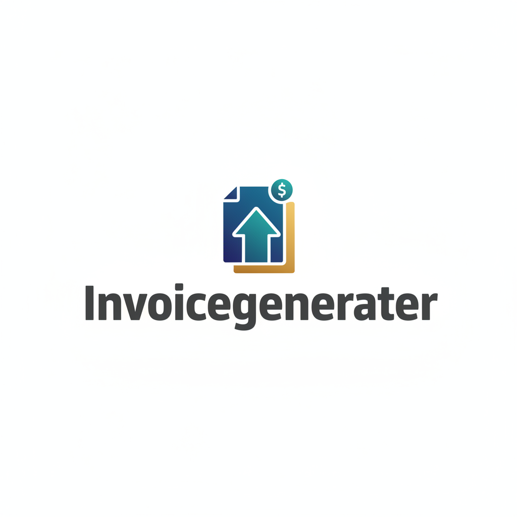 invoicegenerater.com is for sale | $99 invoicegenerater.com logo. invoicegenerater.com is for sale | $99