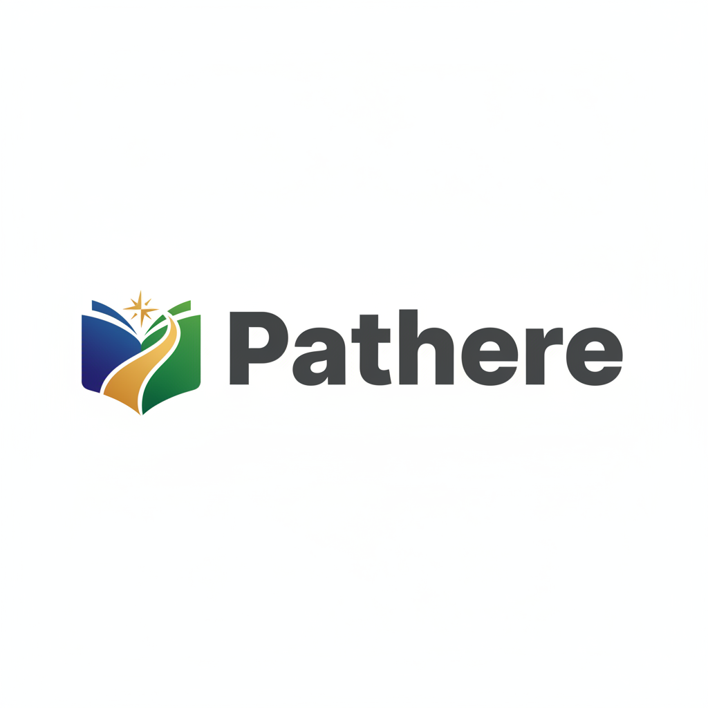 pathere.com is for sale | $299 pathere.com logo. pathere.com is for sale | $299