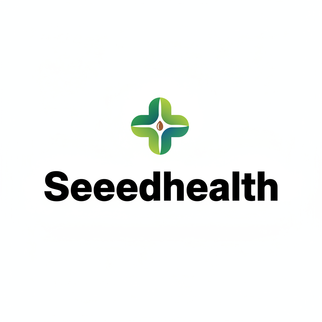 seededhealth.com is for sale | $17,000 seededhealth.com logo. seededhealth.com is for sale | $17,000