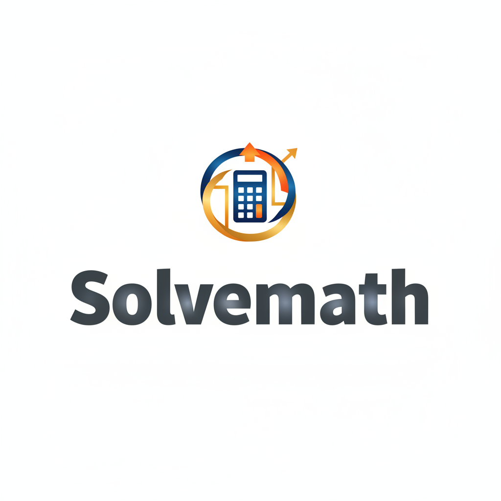 solvemath.net is for sale | $99 solvemath.net logo. solvemath.net is for sale | $99
