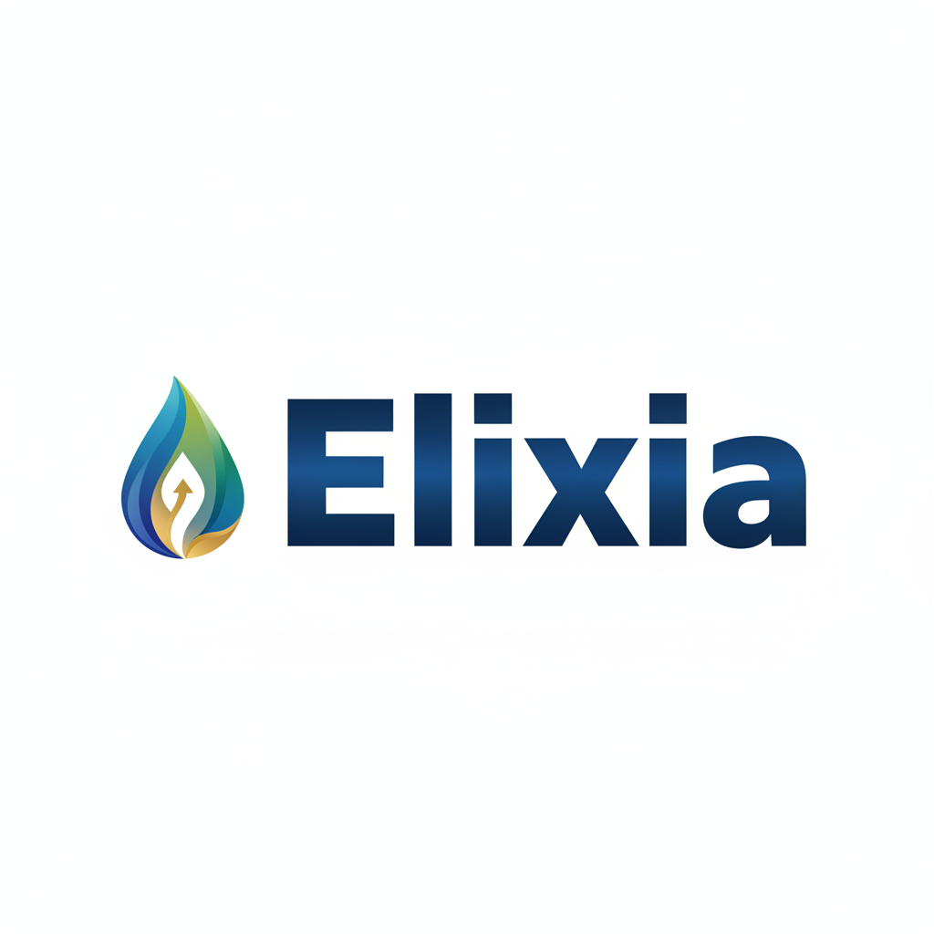 elixia.io is for sale | $3,900 elixia.io logo. elixia.io is for sale | $3,900