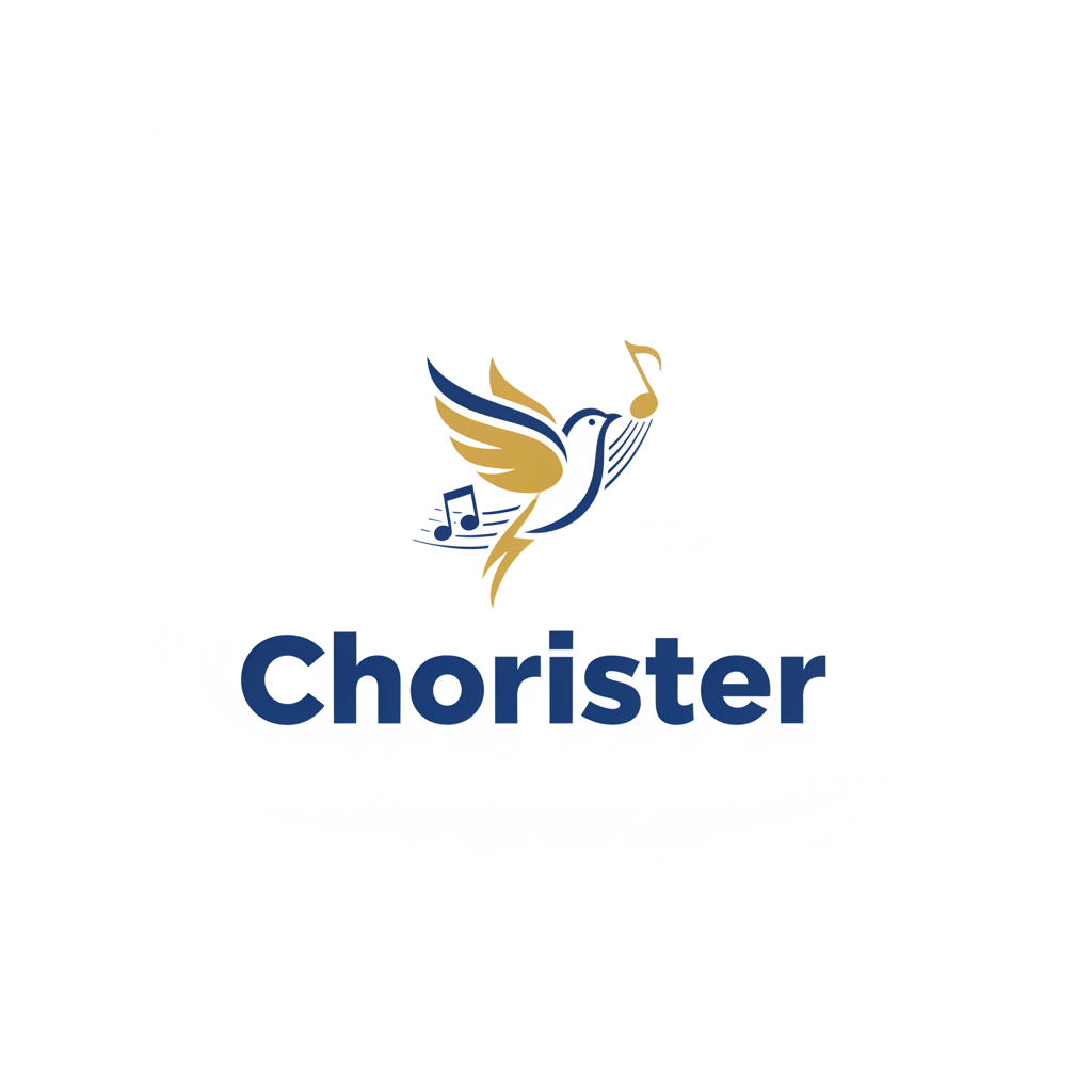 chorister.xyz is for sale | $2,800 chorister.xyz logo. chorister.xyz is for sale | $2,800