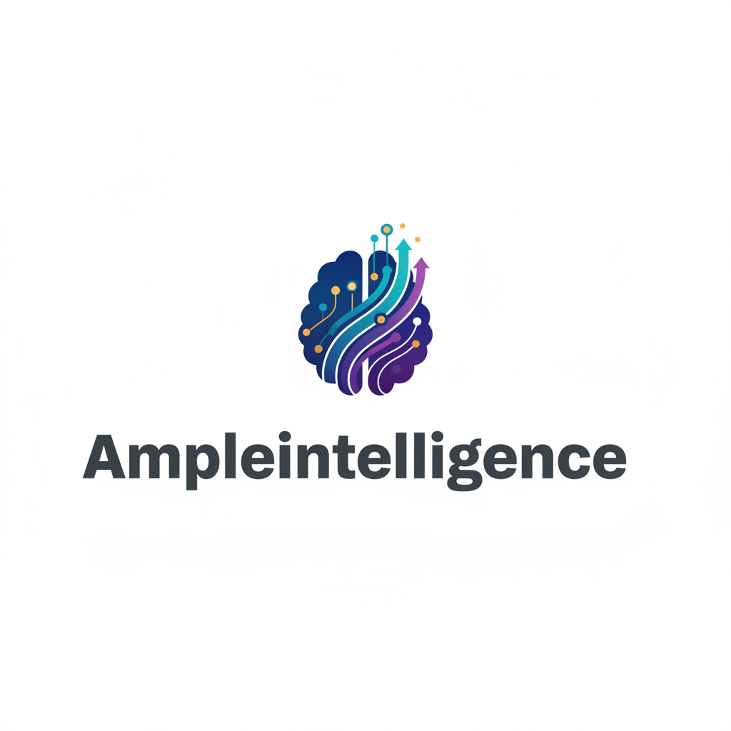 ampleintelligence.com is for sale | $25,000 ampleintelligence.com logo. ampleintelligence.com is for sale | $25,000