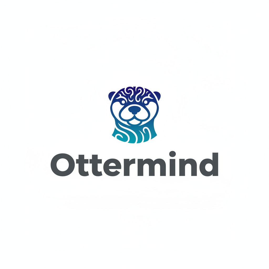 ottermind.com is for sale | $80,000 ottermind.com logo. ottermind.com is for sale | $80,000