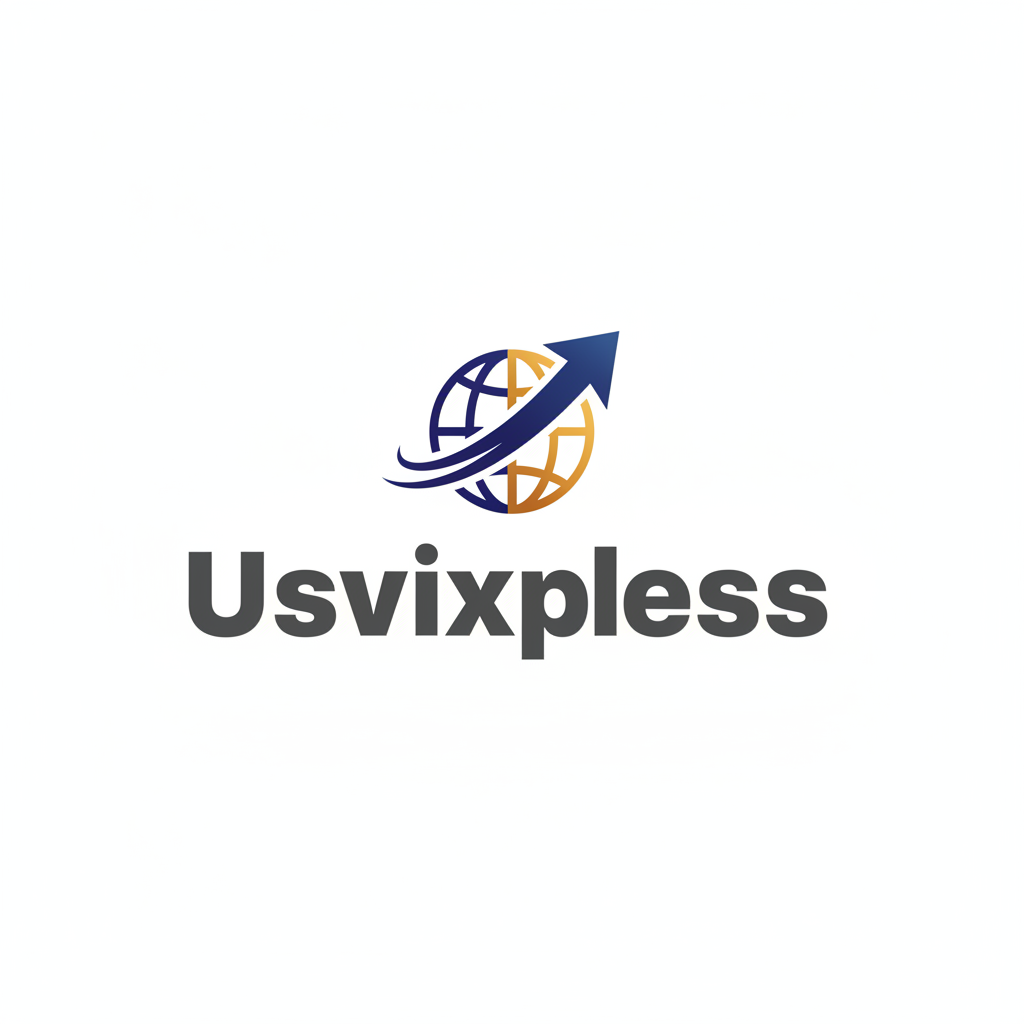 usviexpress.com is for sale | $99 usviexpress.com logo. usviexpress.com is for sale | $99