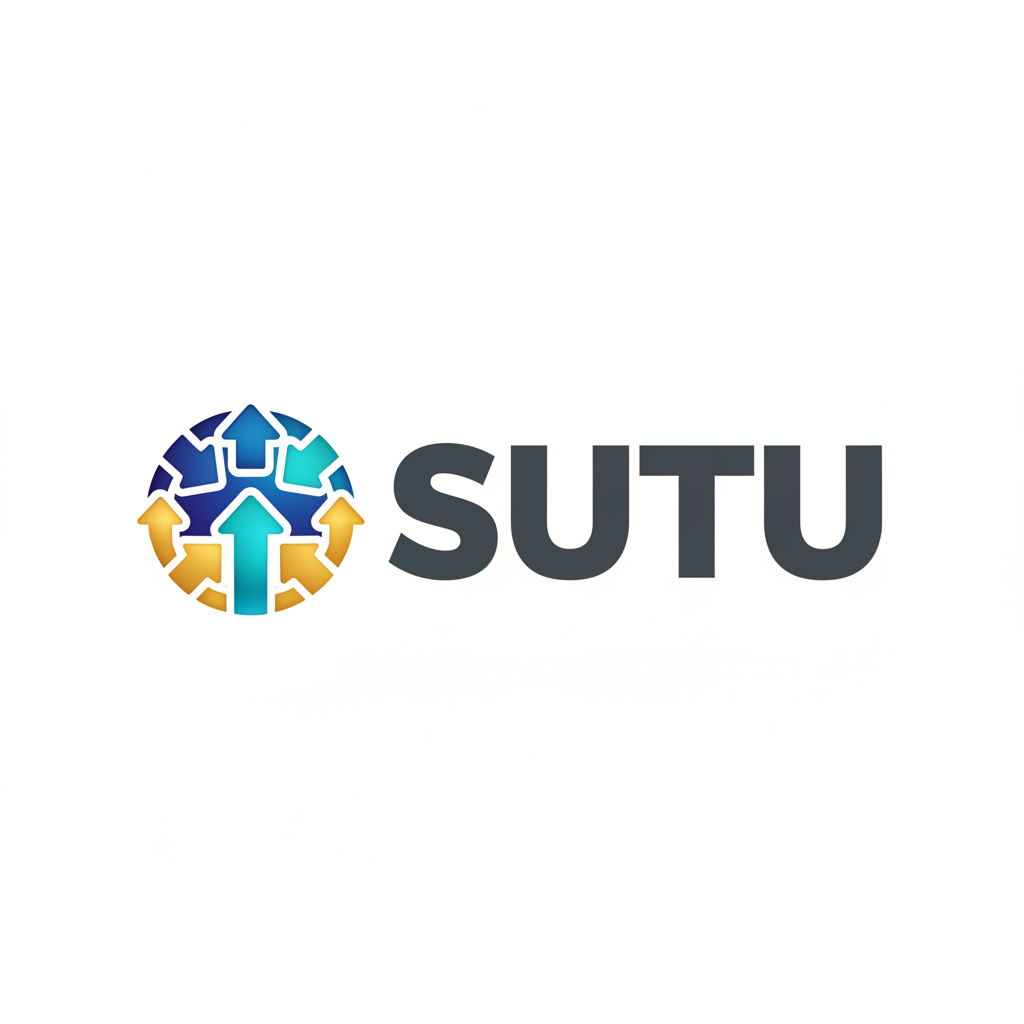 sutu.ai is for sale | $45,000 sutu.ai logo. sutu.ai is for sale | $45,000