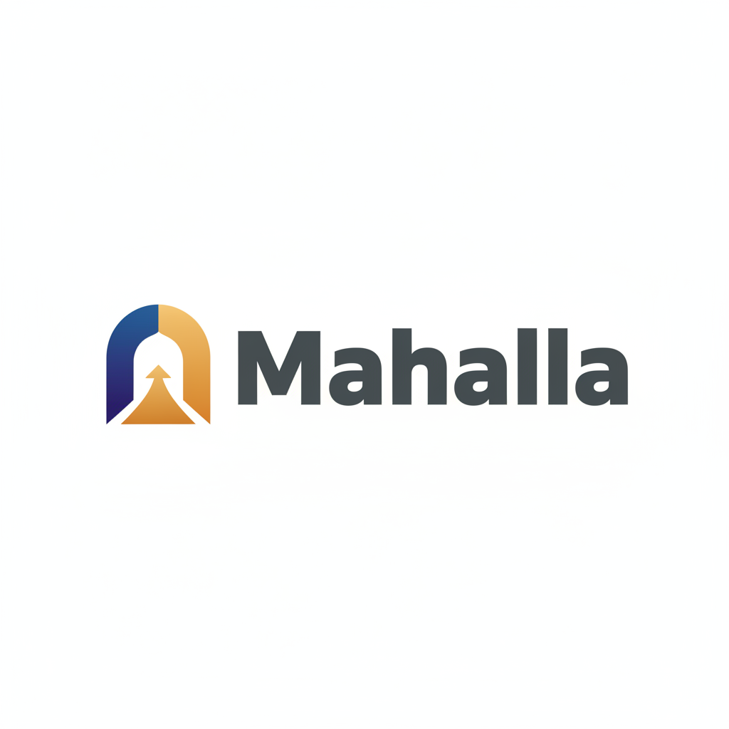 mahalla.xyz is for sale | $9,800 mahalla.xyz logo. mahalla.xyz is for sale | $9,800