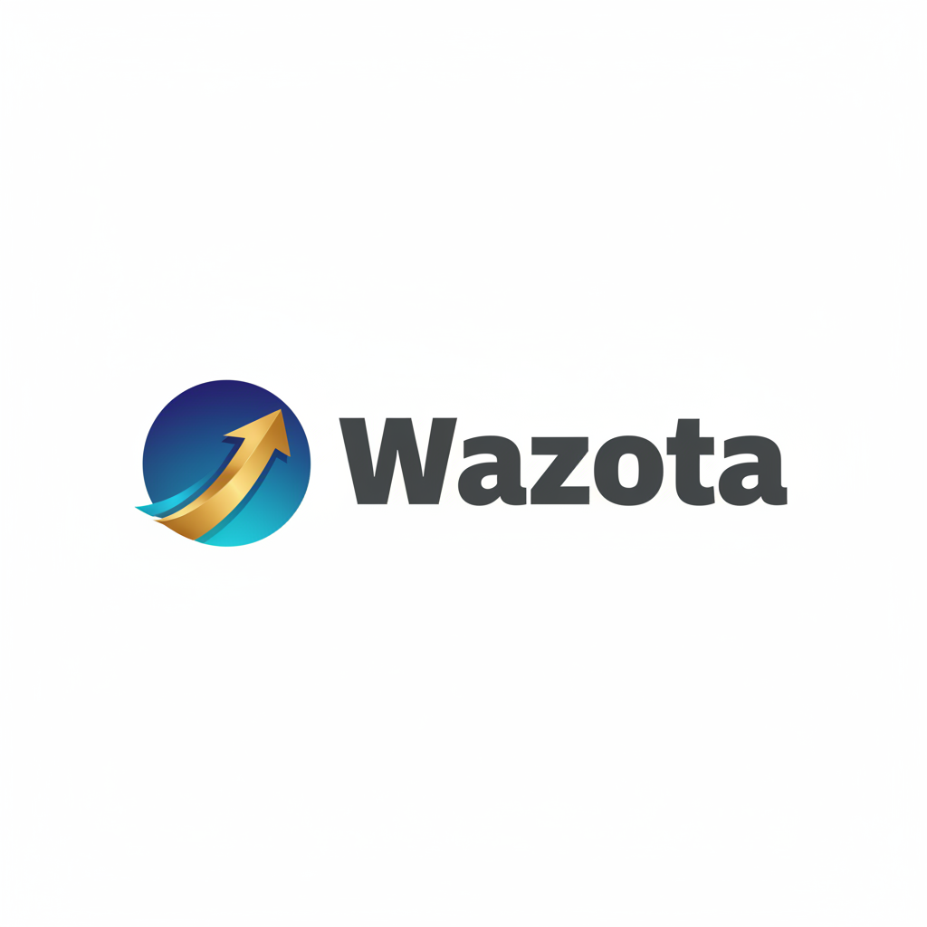 wazota.com is for sale | $399 wazota.com logo. wazota.com is for sale | $399