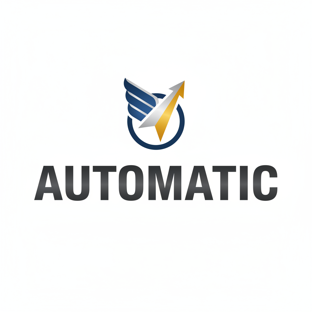 automatic.sh is for sale | $30,000 automatic.sh logo. automatic.sh is for sale | $30,000