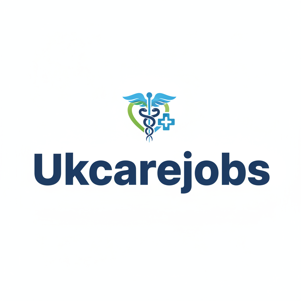 ukcarejobs.com is for sale | $4,900 ukcarejobs.com logo. ukcarejobs.com is for sale | $4,900