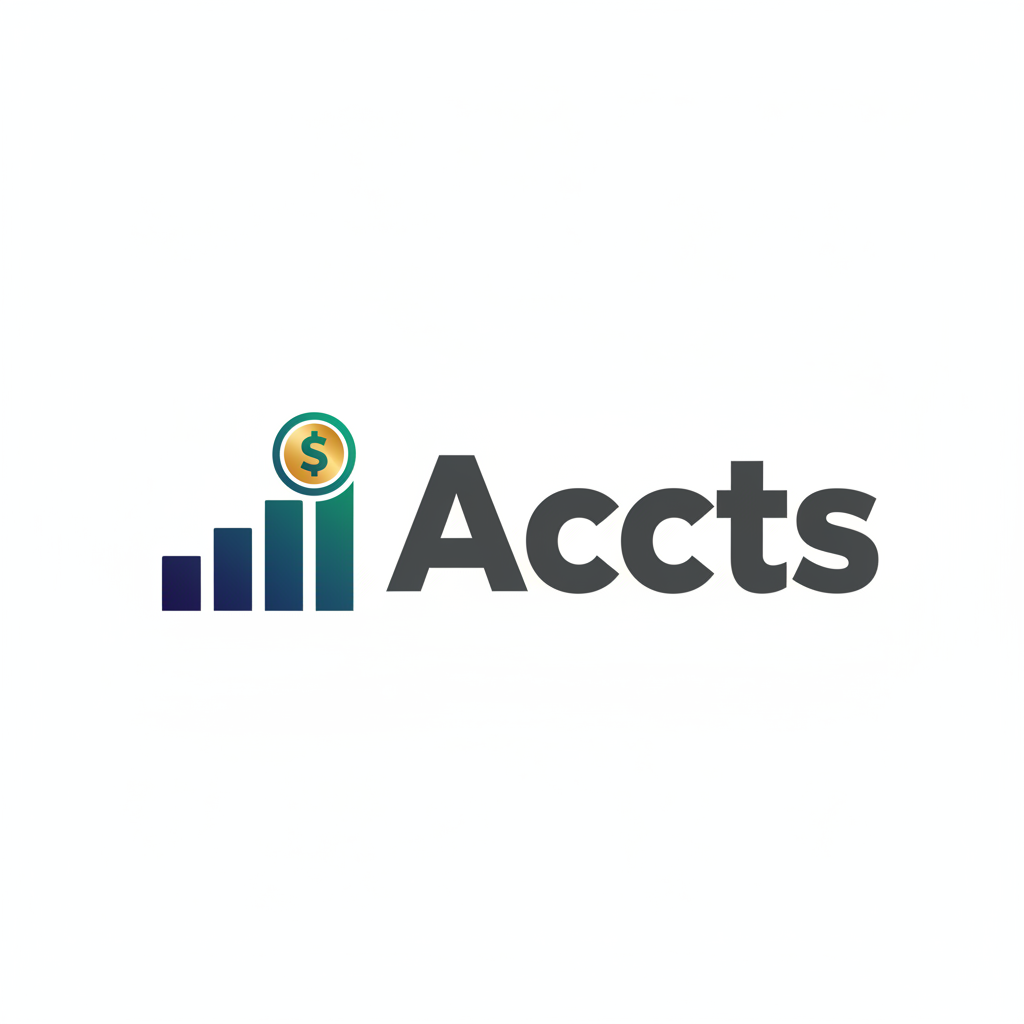 accts.io is for sale | $1,900 accts.io logo. accts.io is for sale | $1,900