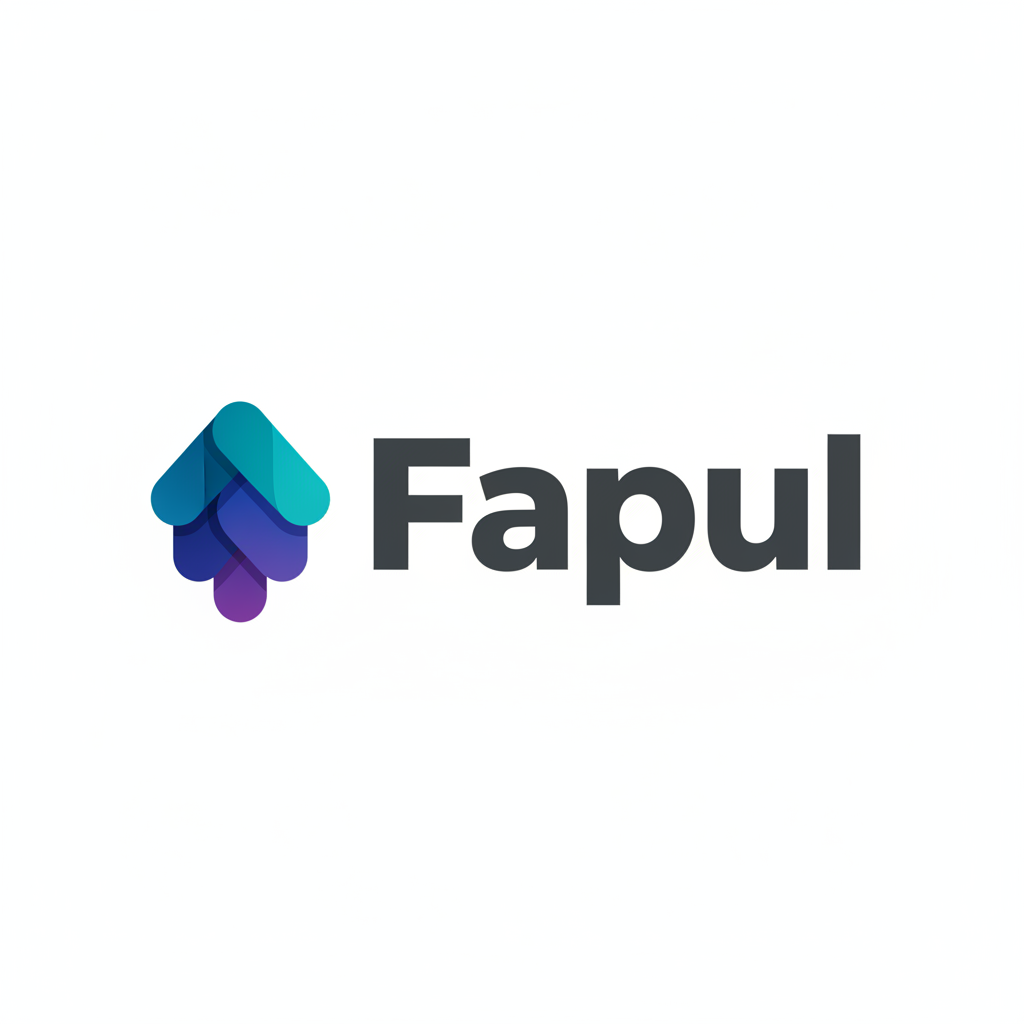 fapul.com is for sale | $4,900 fapul.com logo. fapul.com is for sale | $4,900