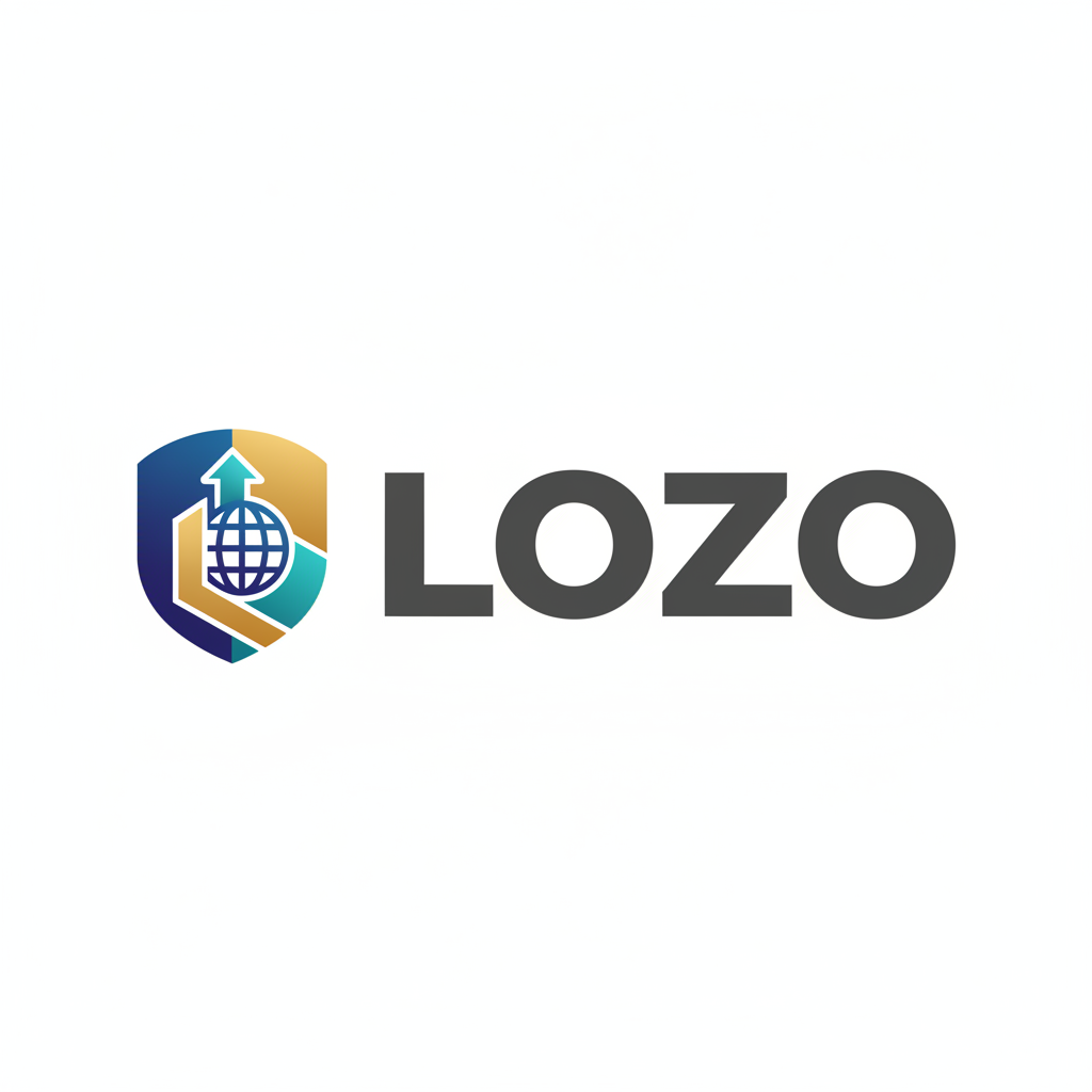 lozo.ai is for sale | $39,000 lozo.ai logo. lozo.ai is for sale | $39,000
