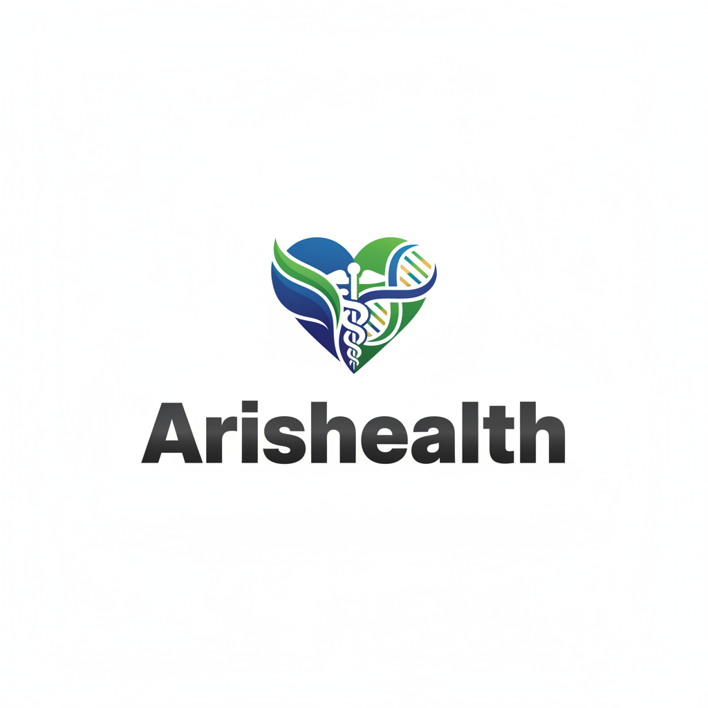 arishealth.com is for sale | $250,000 arishealth.com logo. arishealth.com is for sale | $250,000
