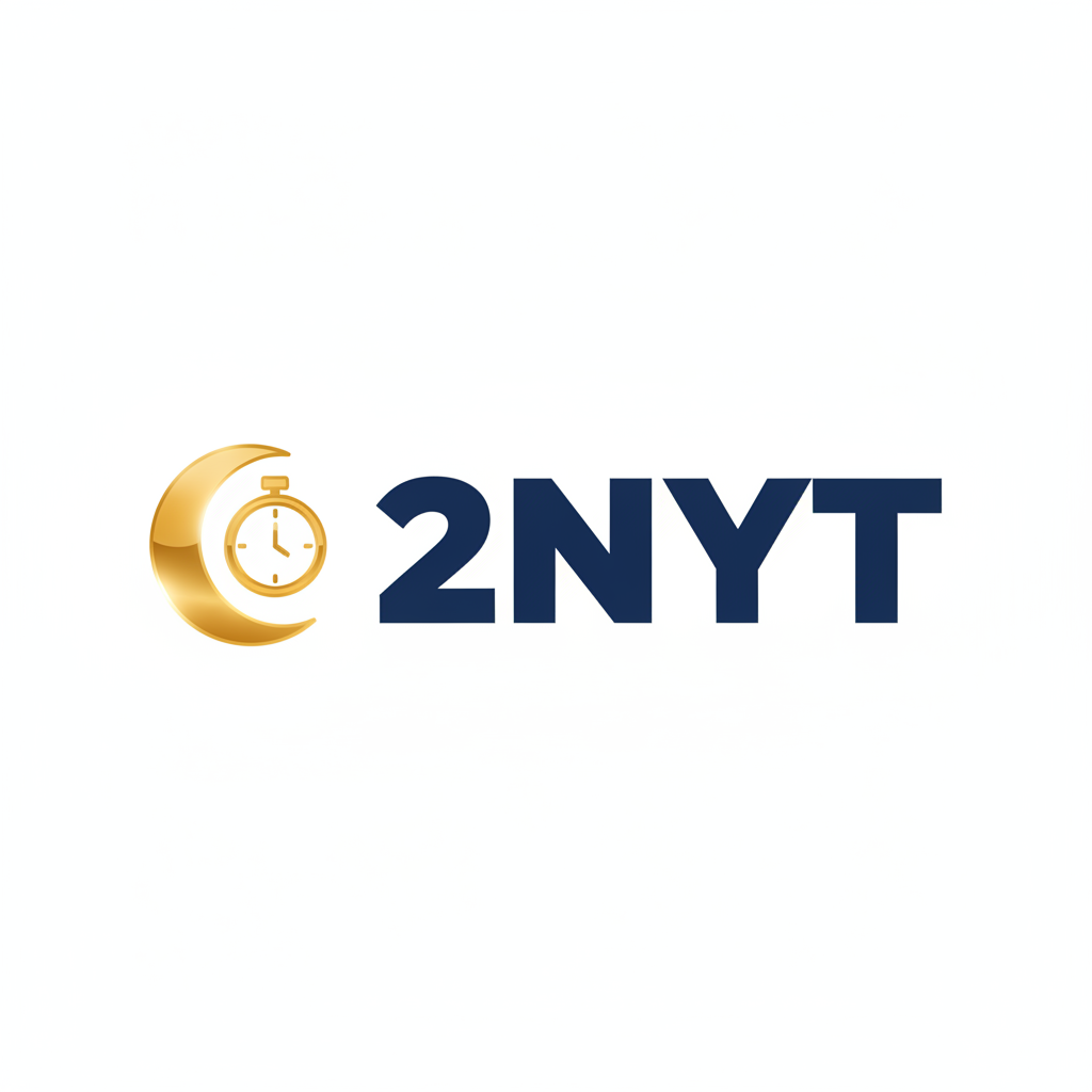 2nyt.com is for sale | $3,800 2nyt.com logo. 2nyt.com is for sale | $3,800