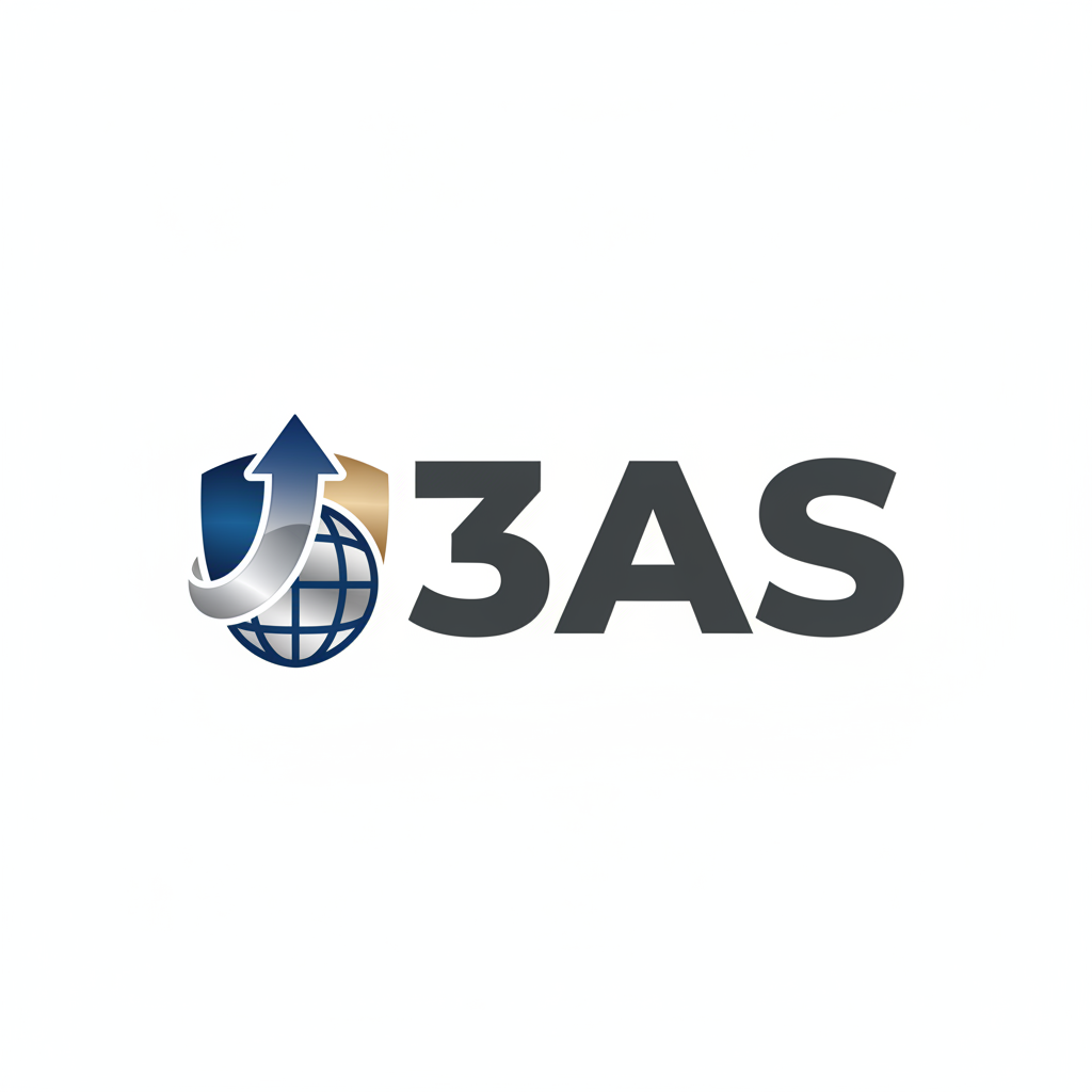 3as.org is for sale | $3,888 3as.org logo. 3as.org is for sale | $3,888