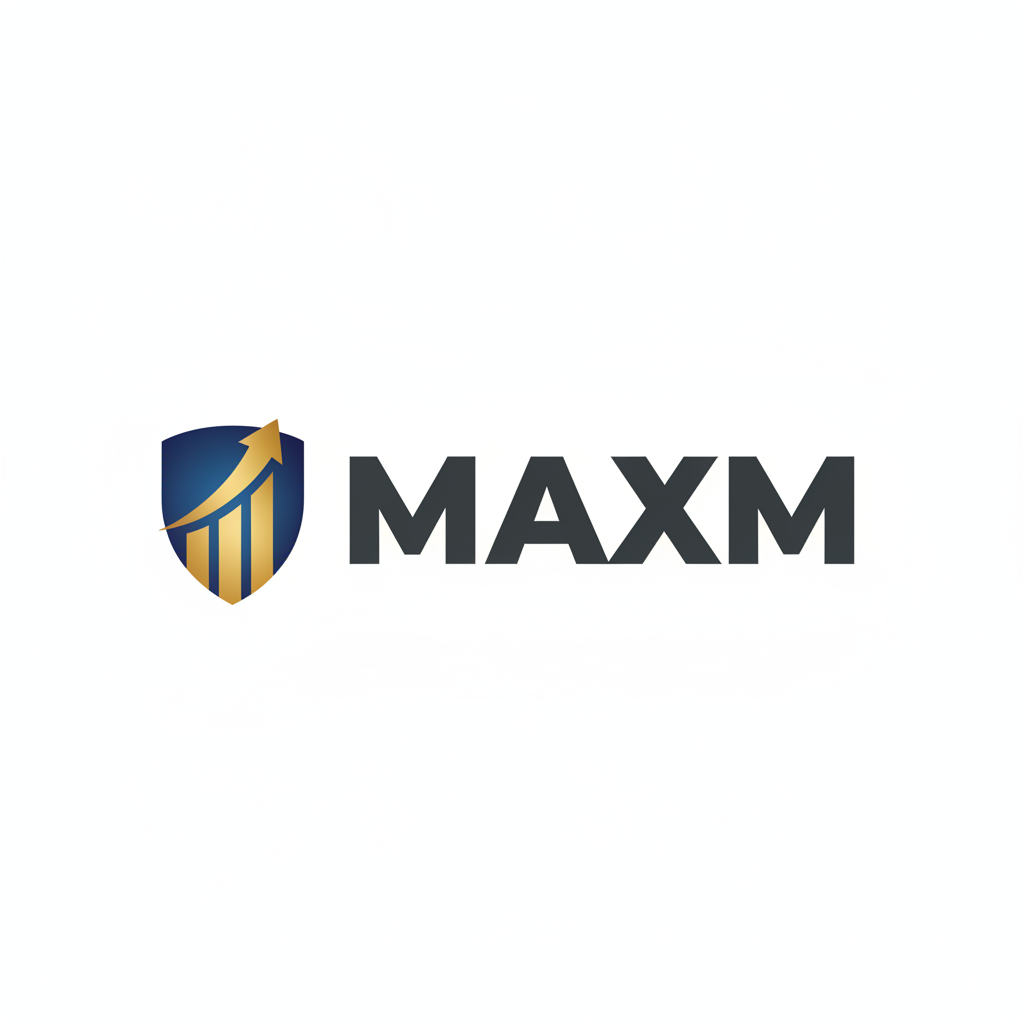 maxm.xyz is for sale | $99 maxm.xyz logo. maxm.xyz is for sale | $99