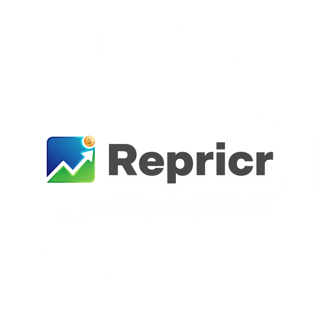 repricr.com is for sale | $2,900 repricr.com logo. repricr.com is for sale | $2,900