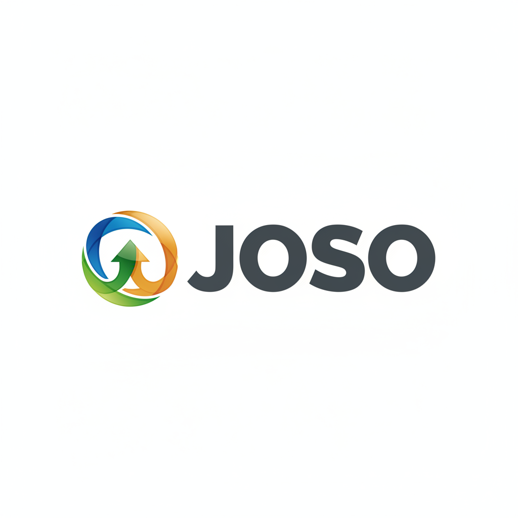 joso.ai is for sale | $45,000 joso.ai logo. joso.ai is for sale | $45,000