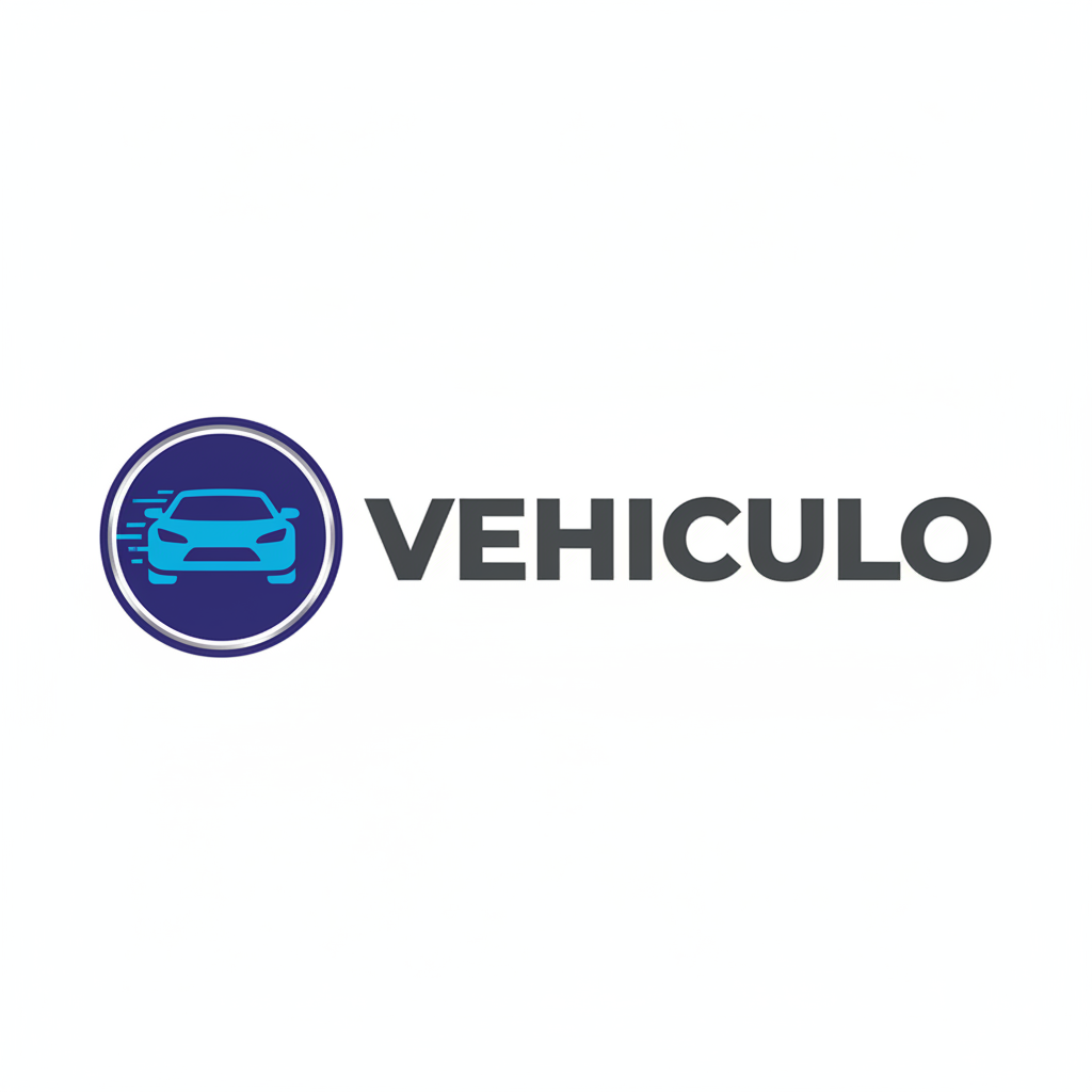 vehiculo.io is for sale | $9,800 vehiculo.io logo. vehiculo.io is for sale | $9,800