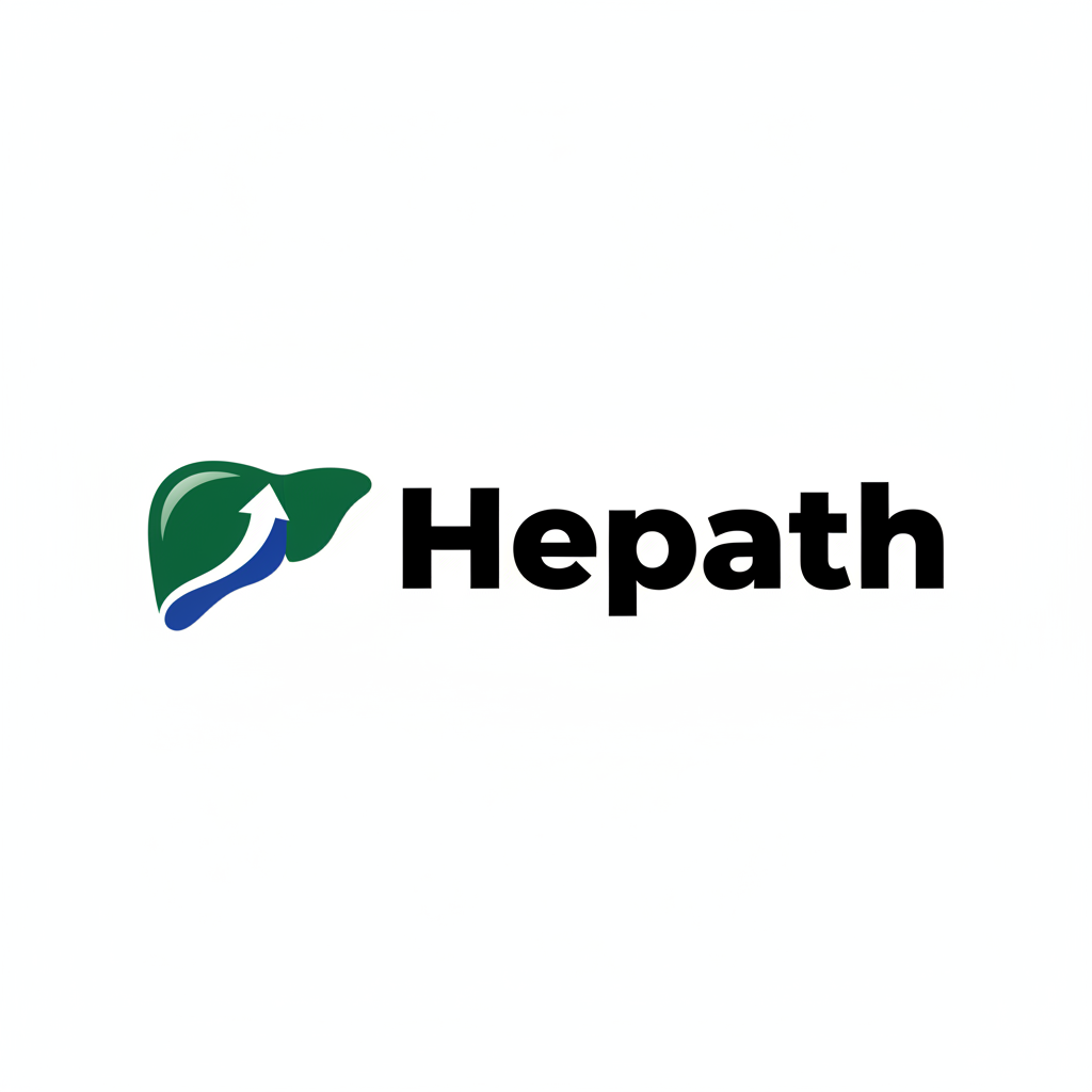 hepath.com is for sale | $199 hepath.com logo. hepath.com is for sale | $199