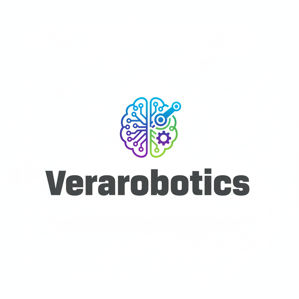 verarobotics.com is for sale | $170,000 verarobotics.com logo. verarobotics.com is for sale | $170,000
