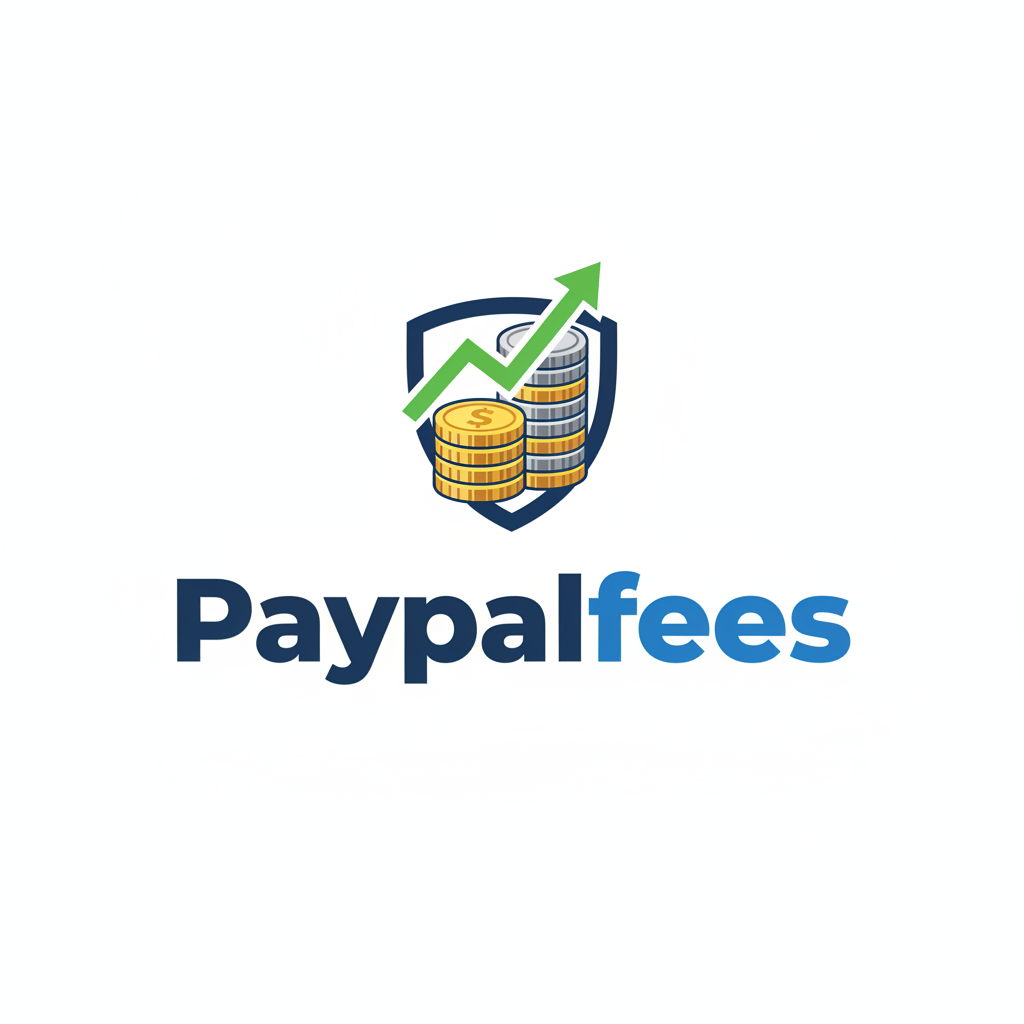 paypalfees.com is for sale | $99 paypalfees.com logo. paypalfees.com is for sale | $99