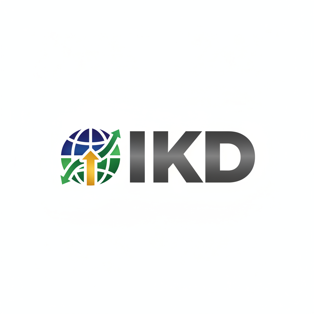 ikd.ai is for sale | $39,000 ikd.ai logo. ikd.ai is for sale | $39,000
