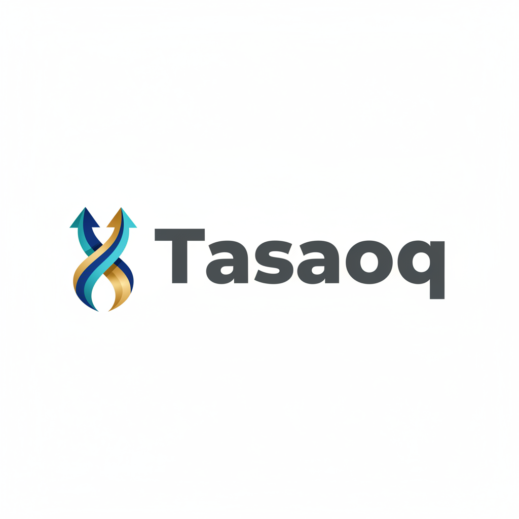 tasaoq.com is for sale | Contact seller tasaoq.com logo. tasaoq.com is for sale | Contact seller