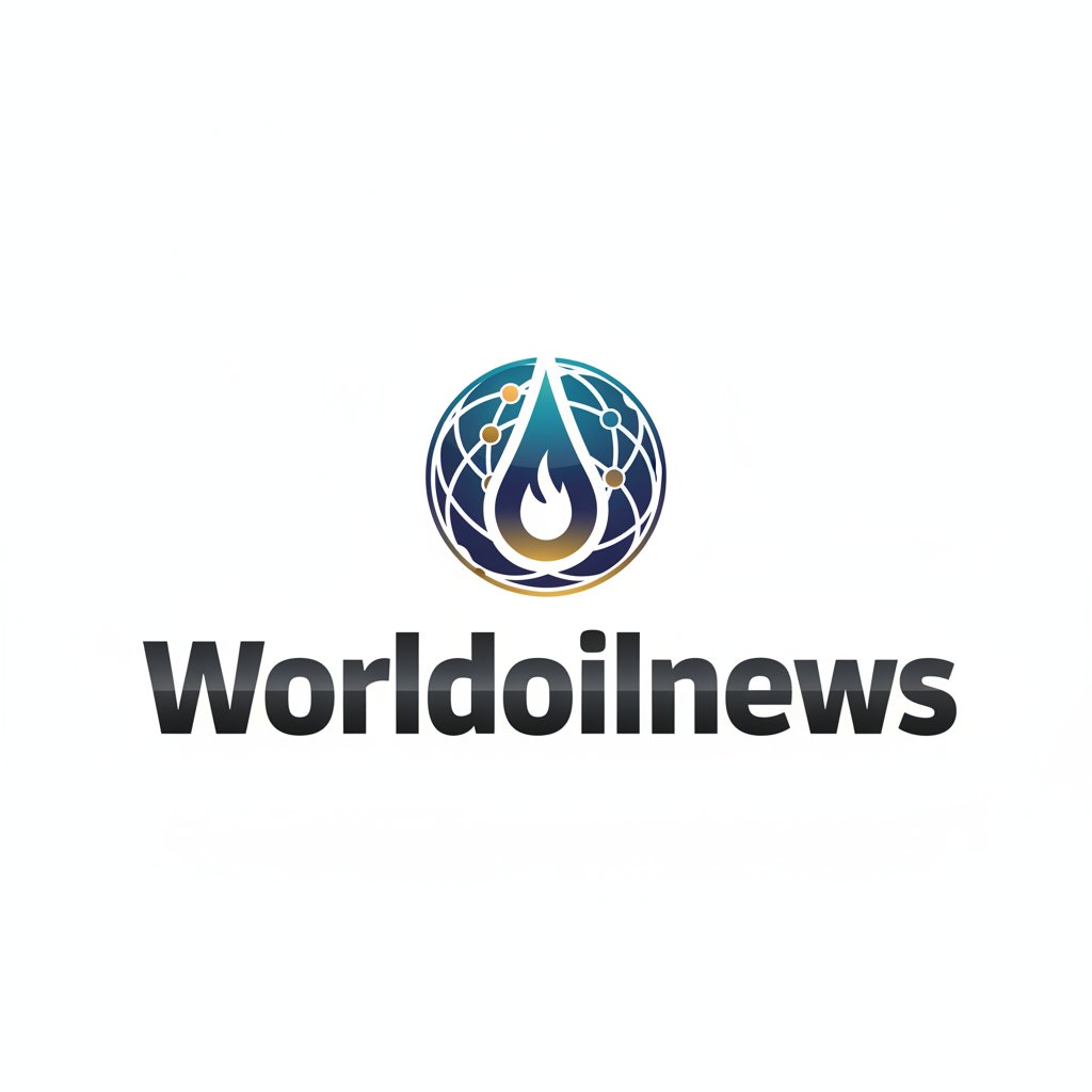 worldoilnews.com is for sale | Contact seller worldoilnews.com logo. worldoilnews.com is for sale | Contact seller