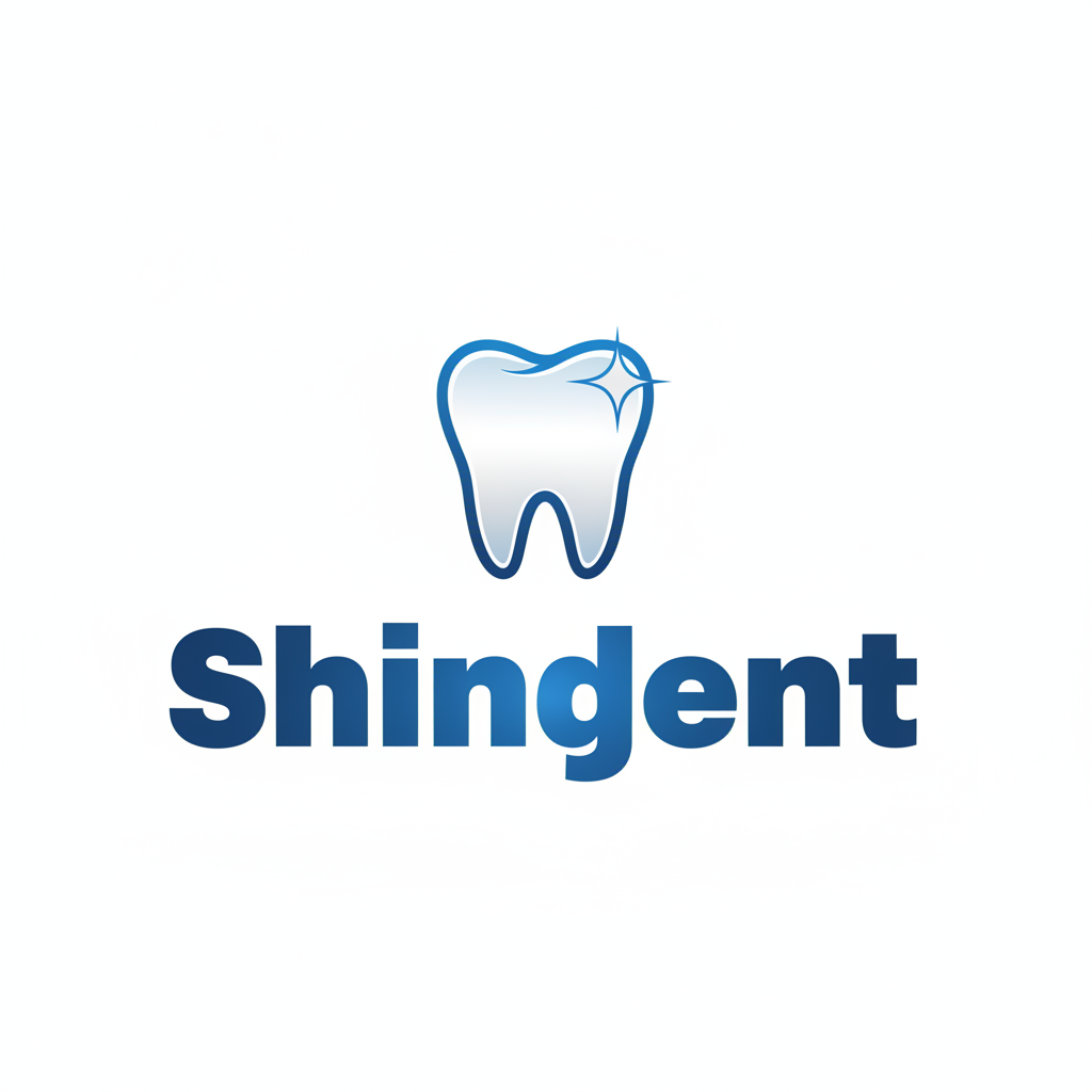 shinydent.com is for sale | Contact seller shinydent.com logo. shinydent.com is for sale | Contact seller
