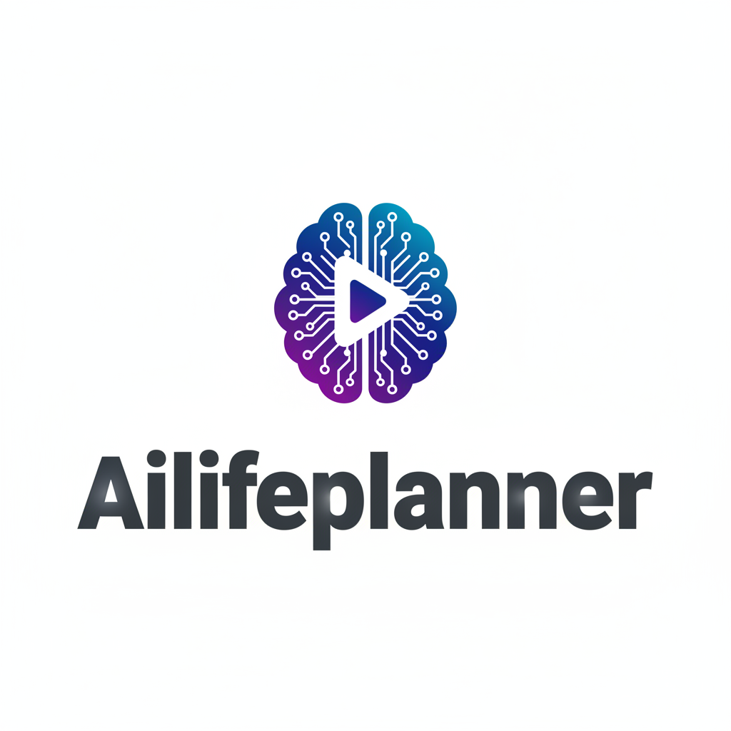 ailifeplanner.com is for sale | Contact seller ailifeplanner.com logo. ailifeplanner.com is for sale | Contact seller