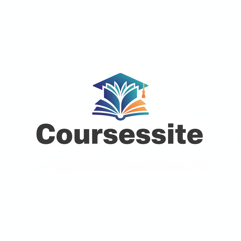 coursessite.com is for sale | Contact seller coursessite.com logo. coursessite.com is for sale | Contact seller