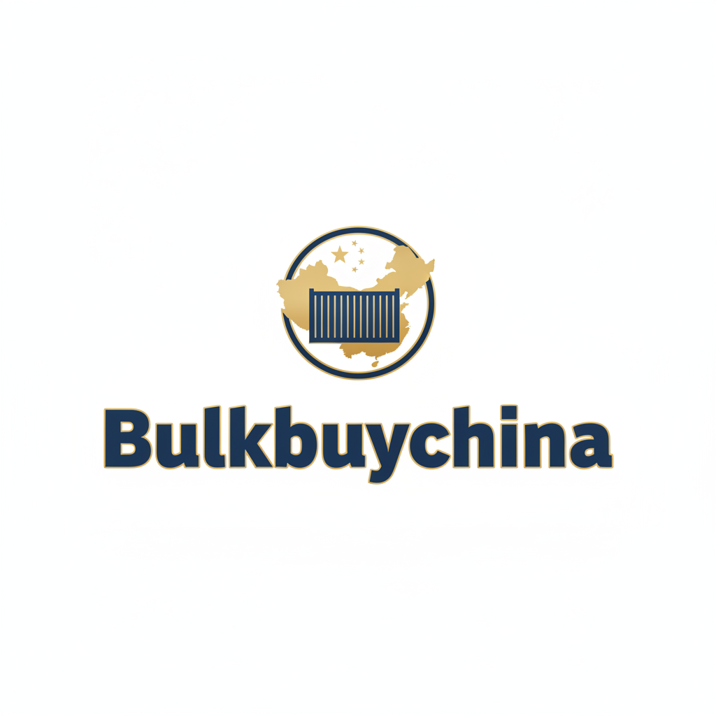bulkbuychina.com is for sale | Contact seller bulkbuychina.com logo. bulkbuychina.com is for sale | Contact seller