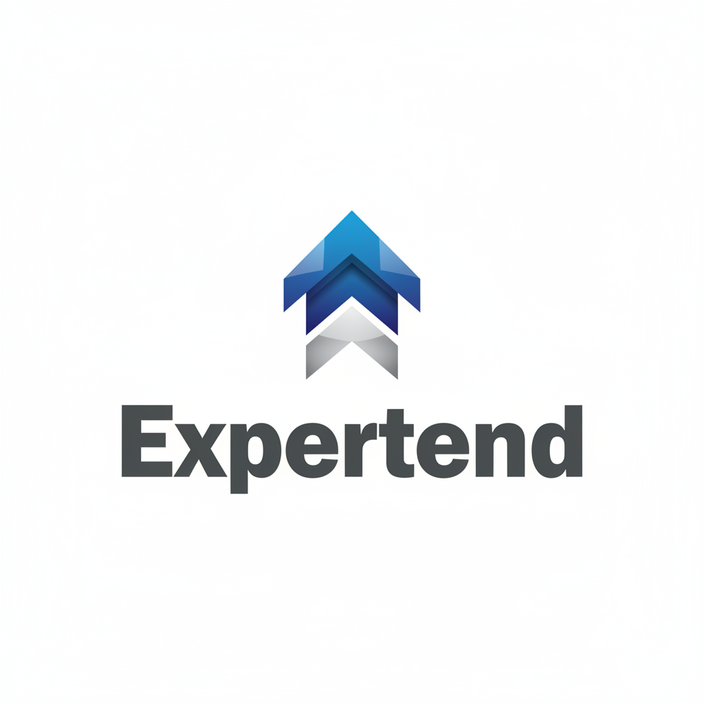 expertend.com is for sale | Contact seller expertend.com logo. expertend.com is for sale | Contact seller