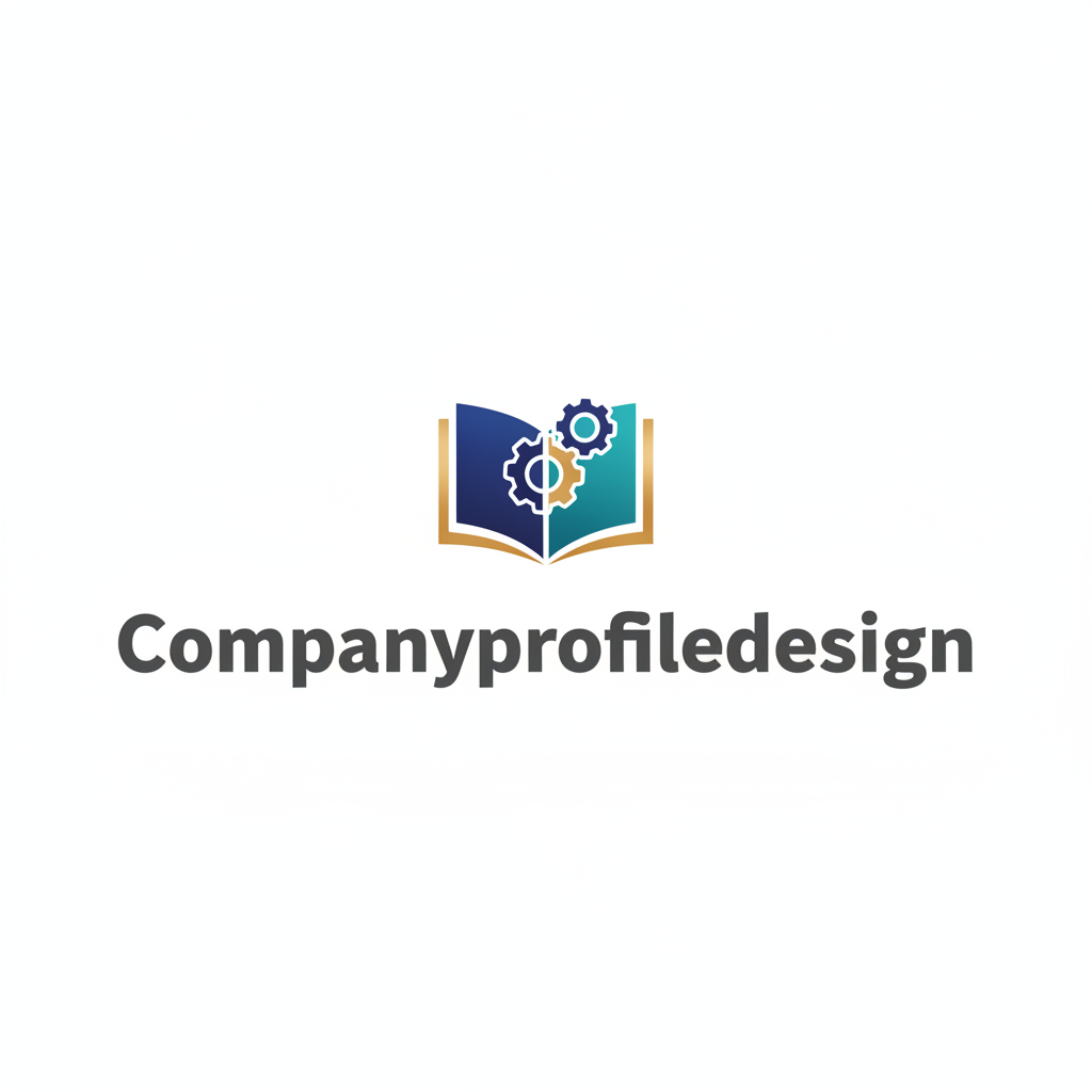 companyprofiledesign.com is for sale | Contact seller companyprofiledesign.com logo. companyprofiledesign.com is for sale | Contact seller