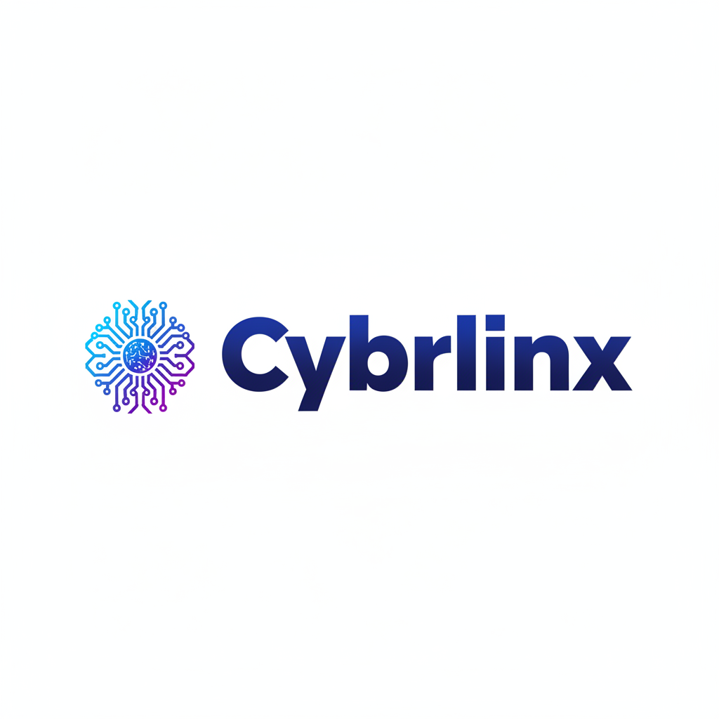 cybrlinx.com is for sale | Contact seller cybrlinx.com logo. cybrlinx.com is for sale | Contact seller