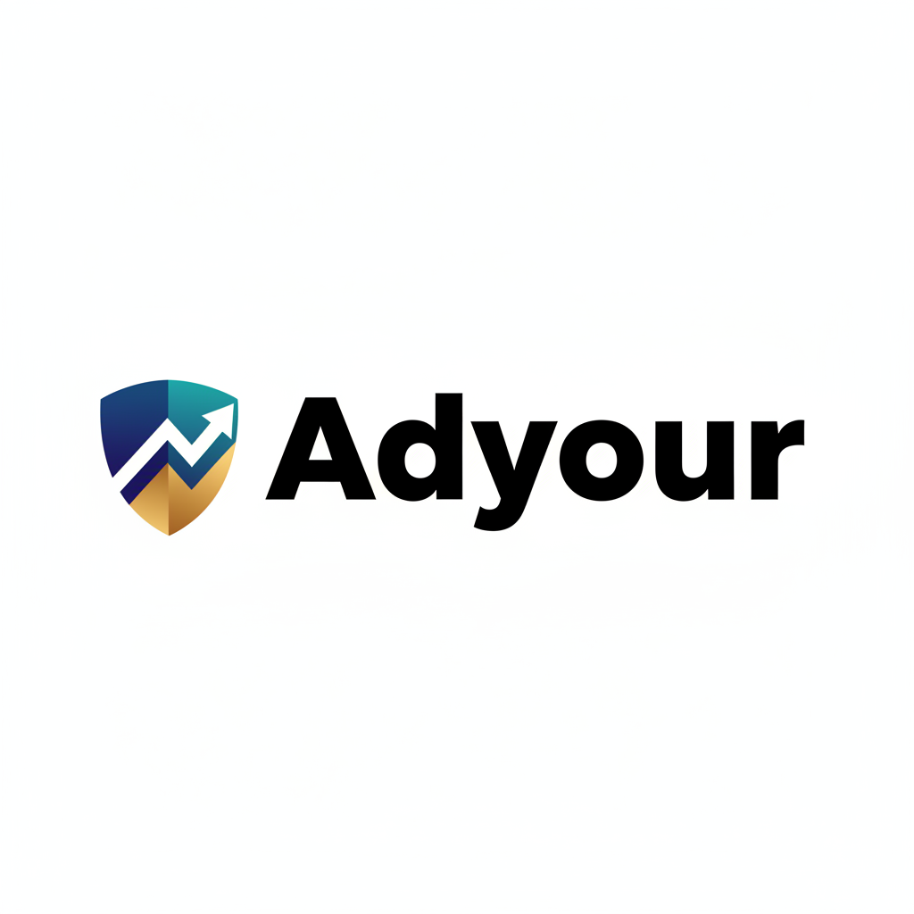 adyour.com is for sale | $499 adyour.com logo. adyour.com is for sale | $499