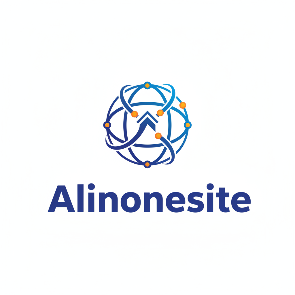 allinonesite.com is for sale | $499 allinonesite.com logo. allinonesite.com is for sale | $499