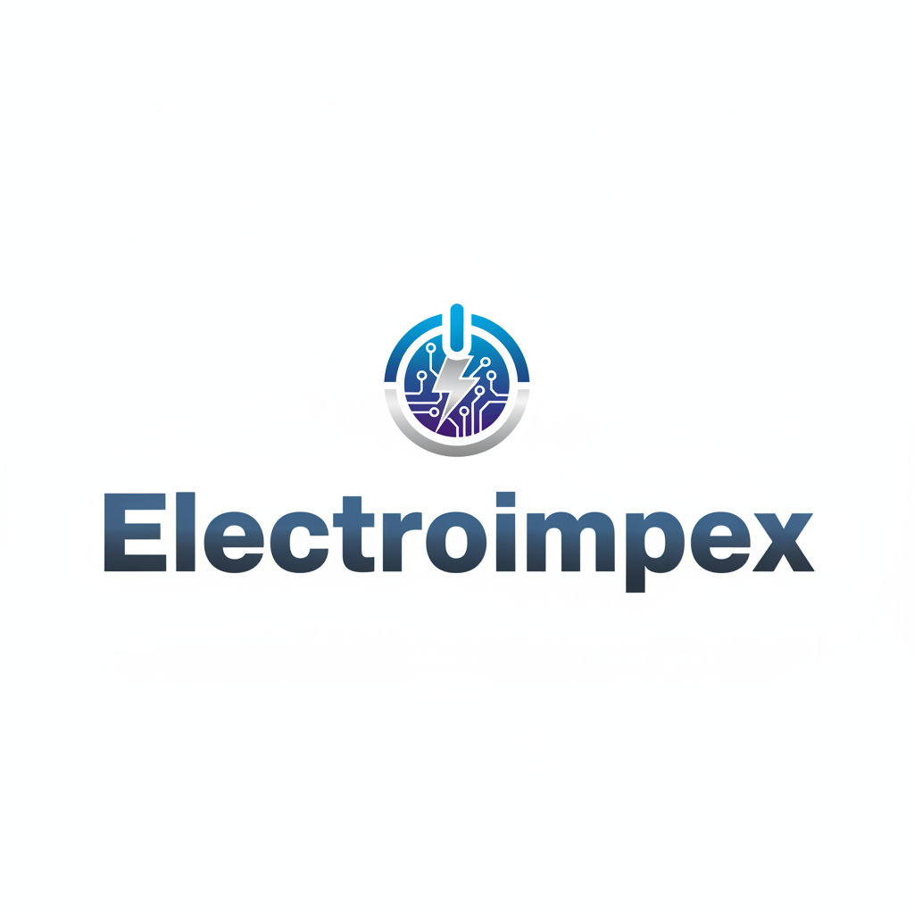 electroimpex.com is for sale | Contact seller electroimpex.com logo. electroimpex.com is for sale | Contact seller