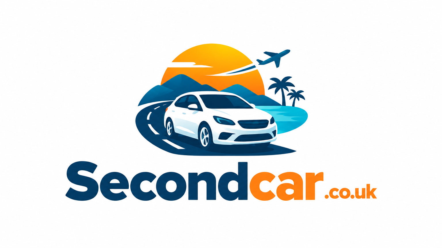 secondcar.co.uk is for sale | Contact seller secondcar.co.uk logo. secondcar.co.uk is for sale | Contact seller