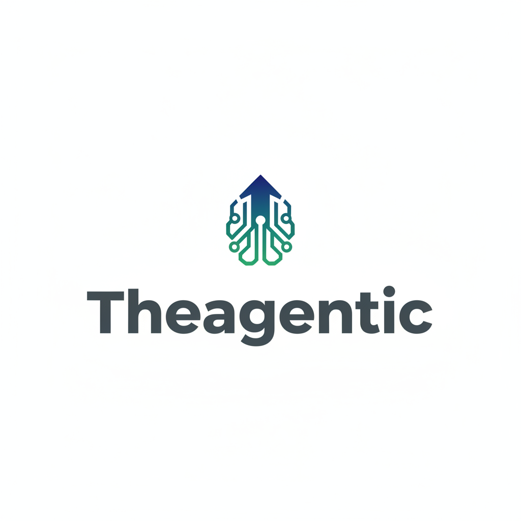 theagentic.pro is for sale | $1,200 theagentic.pro logo. theagentic.pro is for sale | $1,200
