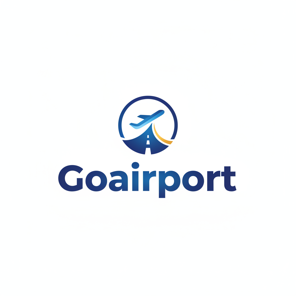 goairport.co.uk is for sale | $499 goairport.co.uk logo. goairport.co.uk is for sale | $499