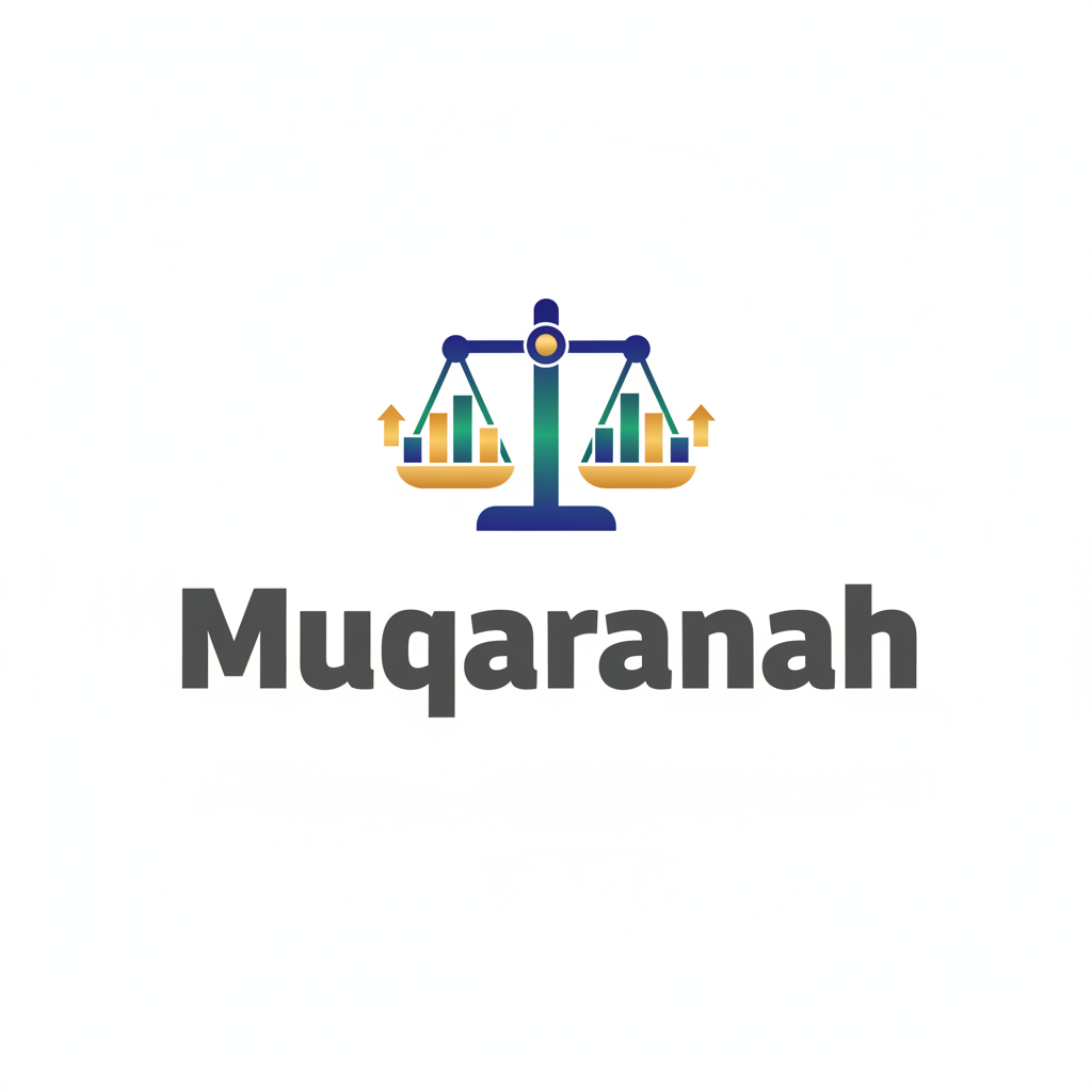 muqaranah.com is for sale | Contact seller muqaranah.com logo. muqaranah.com is for sale | Contact seller