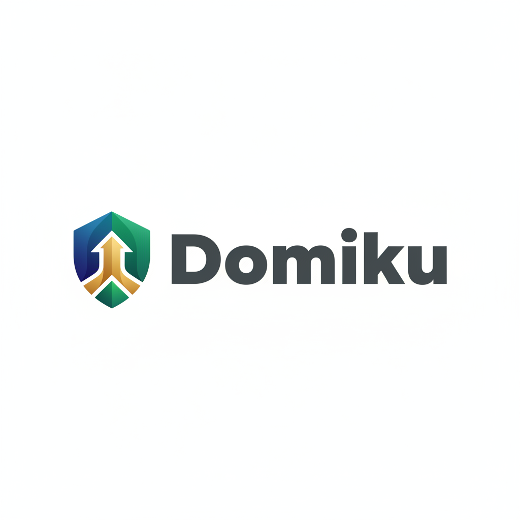 domiku.com is for sale | Contact seller domiku.com logo. domiku.com is for sale | Contact seller